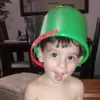 davizinnn_gk