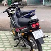 user9393065981706