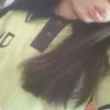 morenaa7922