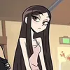 zzikyui_