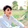 javedniazi1214