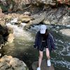 msmoana34