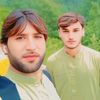 .saqib.niaz