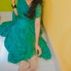 fariya.ishi