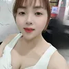 my_.08