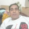 sanowae.hossain