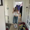 poppyevans_xo