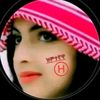 user4744674222