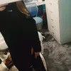 nevaeh4993