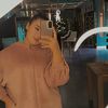 aim_panda21