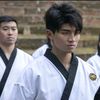 kvoncobra.kai