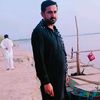 ranayousaf23961