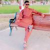 mudasir.hussain6618