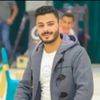 user93349231019132