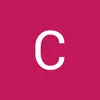 cleidimar.salles