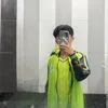 caesarr_28