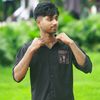 fahim.ahmed2437