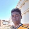 user95373754561562