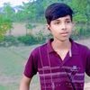 anikdj88