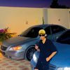 ahm_ed773