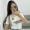 user54133874066550