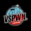 VESPAWON OFFICIAL