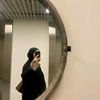 zahra.amira11