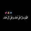 user1391404919861