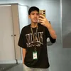 jaspher.legaspi4