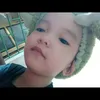 khanhtoan.12