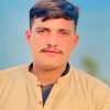 naveed.ulhassan90