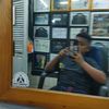 rizkynyerenteng