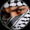 pashtun526