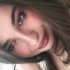 nur92483