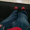 dsanielecastigli_