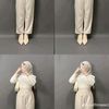 fikiariyanti40