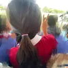 ngnky_96