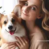 barbara.rak483