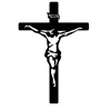 jezus465