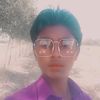 veermal.kolhi7