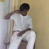 markj_gomez