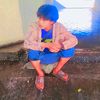 hhityin