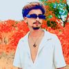 ramkisun.kahar