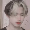 yin.min.htet45