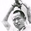 u.naing0709