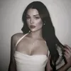vinuu_36