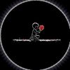 _shihab_ahmed6