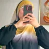🎀hidaya hidaya🎀