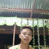 nelbert.ganti