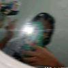 wfegfs212458